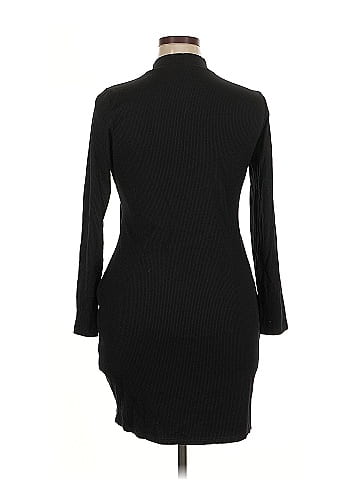 ModCloth Casual Dress (view 2)