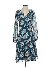 Ann Taylor Factory Casual Dress