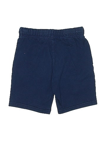 Carter's Shorts (view 2)