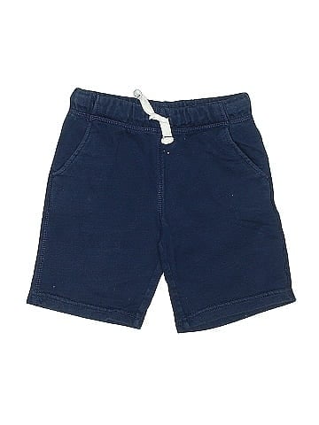 Carter's Shorts (view 1)