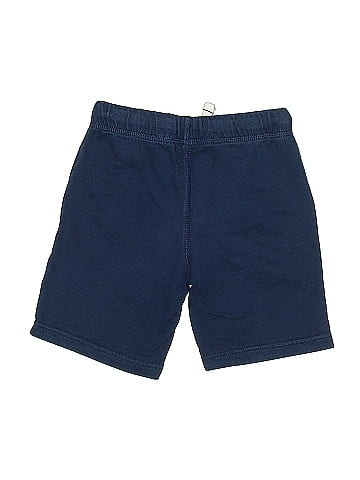 Carter's Shorts (view 2)