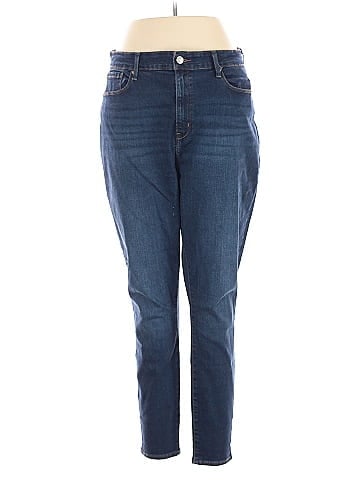 Denizen from Levi's Jeans (view 1)