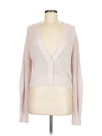 525 America Cardigan (view 1)