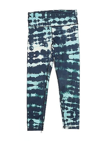 Active by Old Navy Active Pants (view 1)