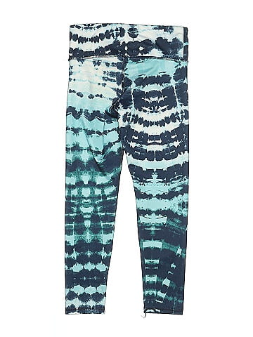 Active by Old Navy Active Pants (view 2)