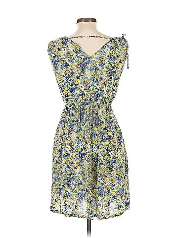 Angie Casual Dress (view 2)
