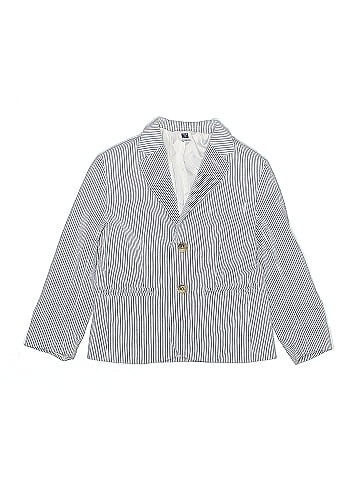Janie and Jack Blazer (view 1)