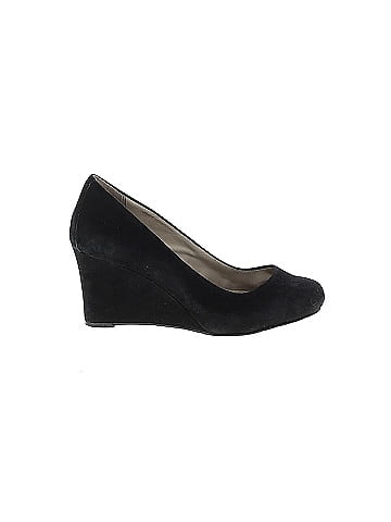 Rockport Wedges (view 1)