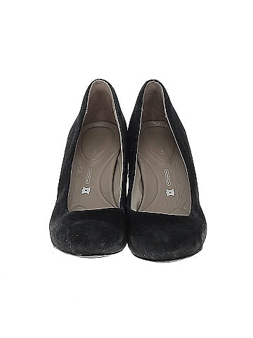 Rockport Wedges (view 2)