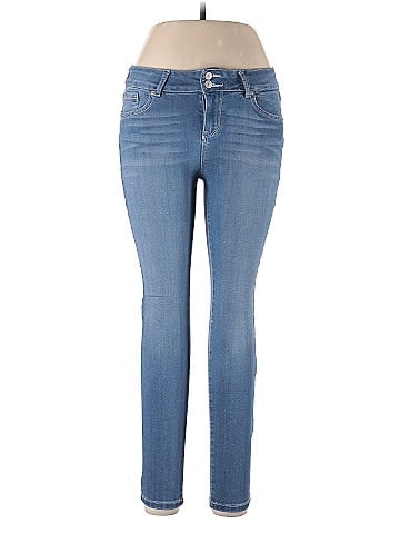 Wallflower Jeans (view 1)