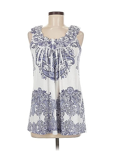 Espresso Casual Dress (view 1)