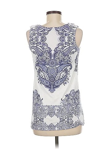 Espresso Casual Dress (view 2)