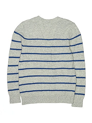 Lands' End Cardigan (view 2)