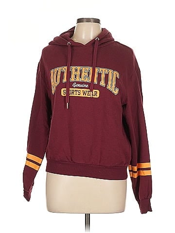 Divided by H&M Sweatshirt (view 1)