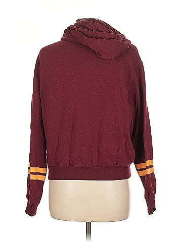 Divided by H&M Sweatshirt (view 2)