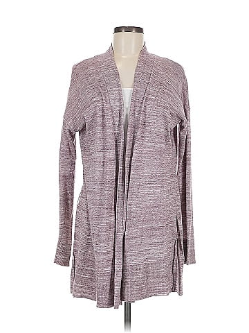 Lou & Grey Cardigan (view 1)