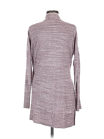 Lou & Grey Cardigan (view 2)