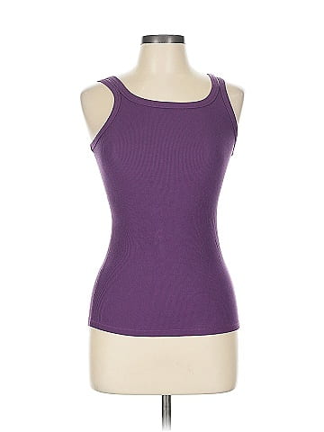 all in motion Tank Top (view 1)