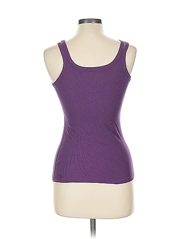 all in motion Tank Top (view 2)