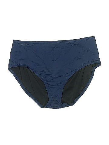 Beach House Swimsuit Bottoms (view 1)