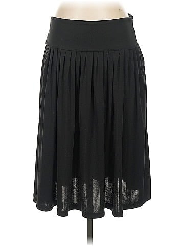 Isaac Mizrahi for Target Casual Skirt (view 1)