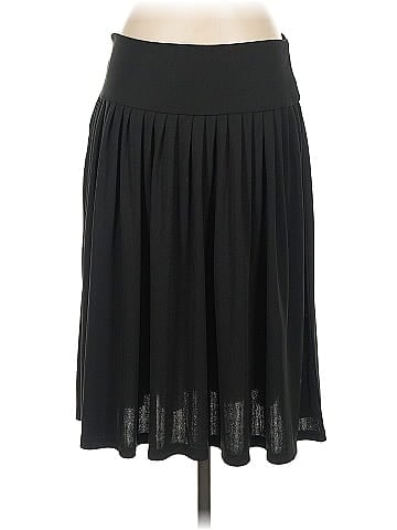 Isaac Mizrahi for Target Casual Skirt (view 2)