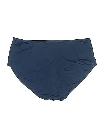 Beach House Swimsuit Bottoms (view 2)
