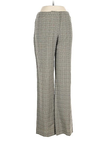 7th Avenue Design Studio New York & Company Dress Pants (view 1)