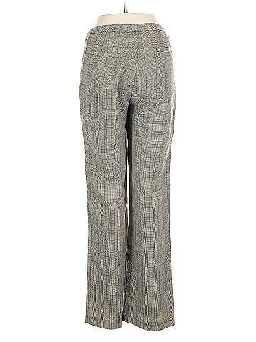 7th Avenue Design Studio New York & Company Dress Pants (view 2)