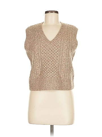 Sea New York Sweater Vest (view 1)