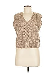 Sea New York Sweater Vest