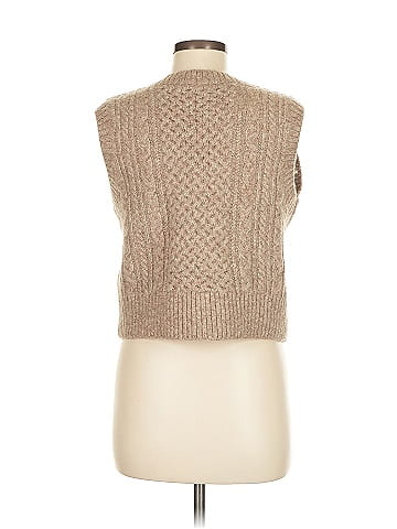 Sea New York Sweater Vest (view 2)