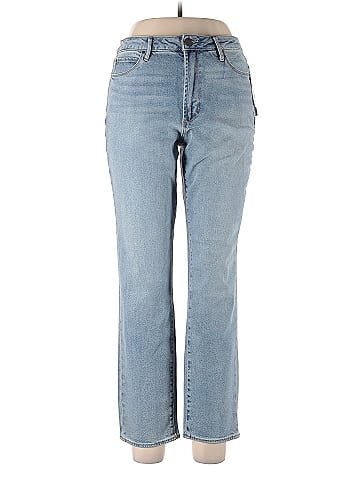 Articles of Society Jeans (view 1)