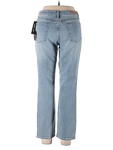Articles of Society Jeans (view 2)