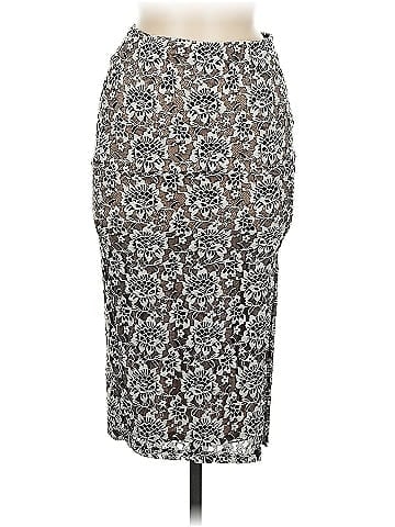 Akira Chicago Black Label Casual Skirt (view 1)