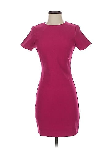 Likely Casual Dress (view 1)