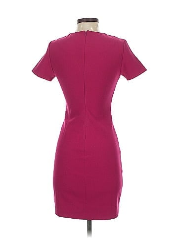 Likely Casual Dress (view 2)