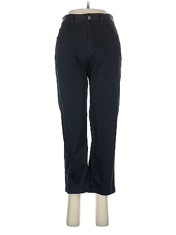 Guess Jeans Jeans (view 1)