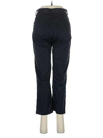 Guess Jeans Jeans (view 2)