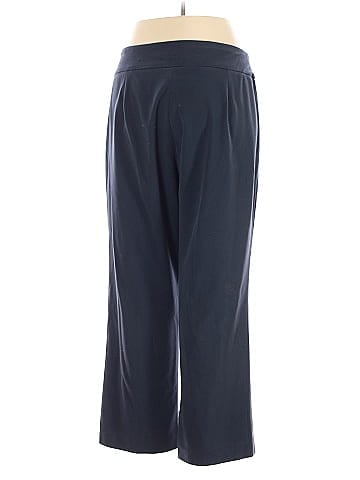 Roz & Ali Active Pants (view 2)