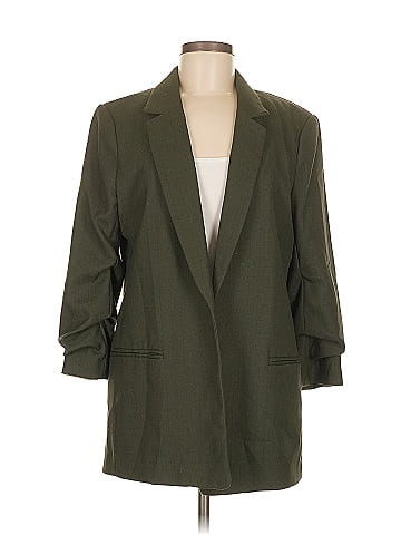 H&M Blazer (view 1)