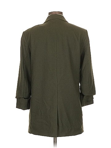 H&M Blazer (view 2)