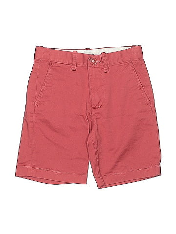 Crewcuts Outlet Shorts (view 1)