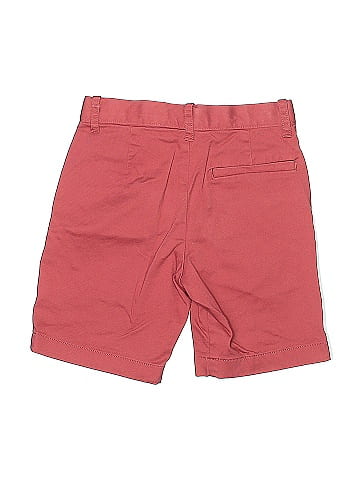 Crewcuts Outlet Shorts (view 2)