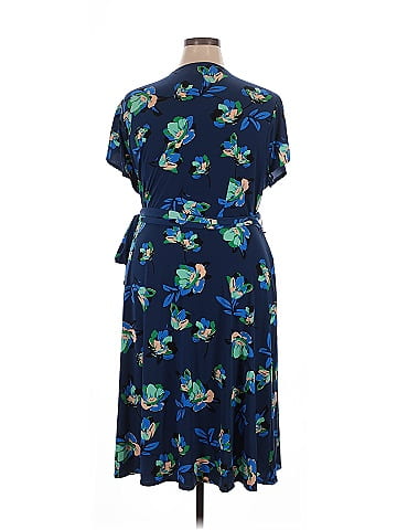 Donna Morgan Casual Dress (view 2)