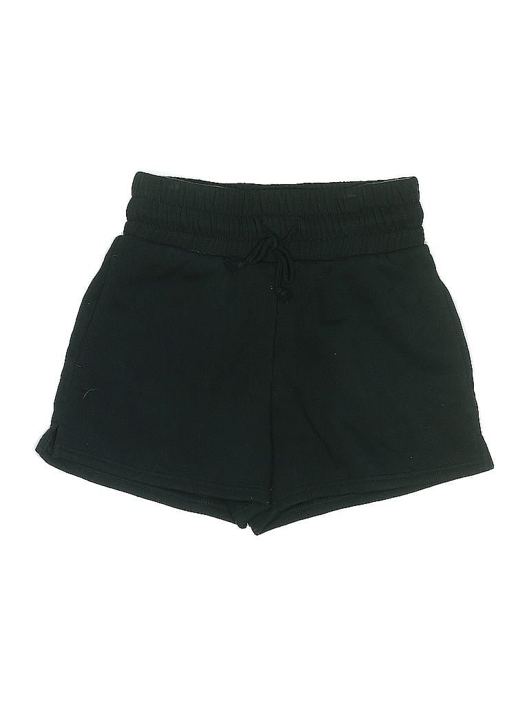 Click to view more detailed imagery on our partner's website Pre-owned Wild Fable Shorts In Green
