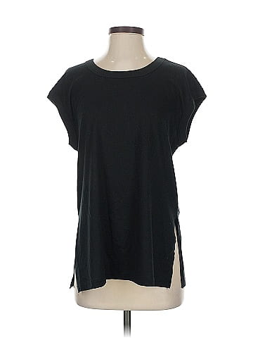 MWL by Madewell Short Sleeve T-Shirt (view 1)