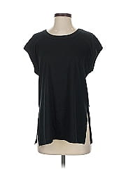 Mwl By Madewell Short Sleeve T Shirt