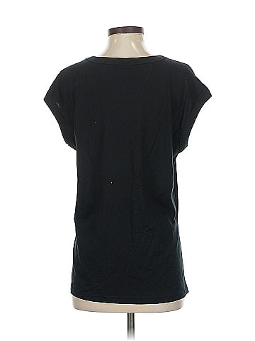 MWL by Madewell Short Sleeve T-Shirt (view 2)