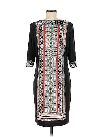 Studio One Casual Dress (view 2)